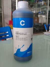 Mực nước InkTec E0010-01LC (1liter)