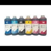 Mực nước InkTec Hàn Quốc 1000ml (01 lít ) – Cho máy in EPSON