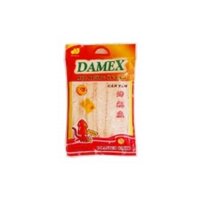 MỰC NƯỚNG TẨM ĂN LIỀN DAMEX GÓI 200 G