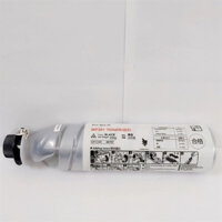 Mực ống máy photo Ricoh MP301