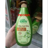 Mực ống photocopy Canon NPG-26