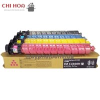 Mực Ống RICOH MP C4500/6000