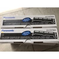 Mực Panasonic KX-FAT88 chính hãng