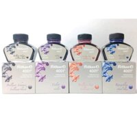 Mực Pelikan 4001 Đức chính hãng