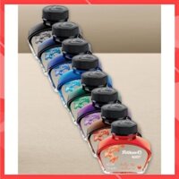 Mực Pelikan 4001 (Lọ 62.5ml)