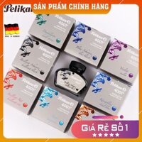 Mực pelikan 4001