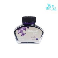Mực Pelikan 62.5mL- Mực bút máy Đức cao cấp nhanh khô, không lắng cặn, thanh đậm tốt