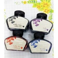 mực pelikan 62.5ml