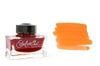 Mực Pelikan Edelstein màu cam (Lọ 50ml)