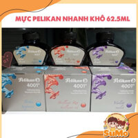 Mực Pelikan loại 1 (chính hãng)