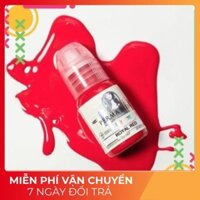 Mực Perma Blend Mực Phun Xăm Thẩm Mỹ (Bám Màu và lên Đậm) 👍