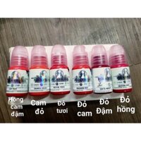 Mực Perma Blend Mỹ Chính Hãng