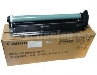 Mực Photo Canon NPG 59-Dùng cho máy Photocopy IR 2002/2002N/2202/2202L/2202DN