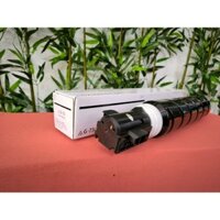 Mực photo canon NPG73