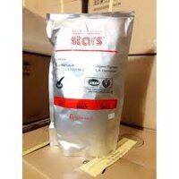 Mực photo cho Ricoh 1060,2060,2075,MP 5500,6500,7500,8000,6000,7000