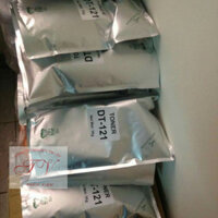 Mực photo DT121 (Toshiba)