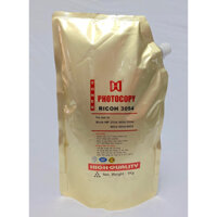 Mực photo gói MP2554/3054/3554/4054/5054/6054(1Kg)bao vang