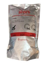 Mực photo Max Star đổ cho máy photo Lanier LD175, LD0105, LD055