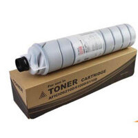 Mực photo Ricoh Aficio 1022, 1027, 3025, 3030, MP2590, 3090, 2591, 3391 (Cartridge Type 2320D)