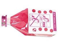 Mực Photo Ricoh MP C6000/ C7500 màu đỏ (841290)