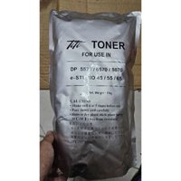 Mực photo Titi chuyên dụng (chất lượng cao)dành cho toshiba-ricoh