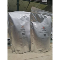 Mực photo Tti / taiwan