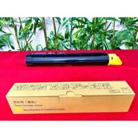 Mực photo xerox màu v2263/v2265