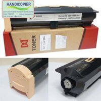 Mực Photo Xerox 236/286/2005/2007/2055/3005