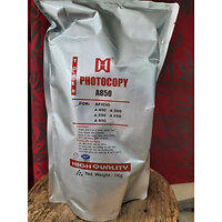 Mực photocopy A850 dùng cho các máy ricoh MP 7503/7502/7001/7000, afcio 1060 -2060 hàng chính hãng