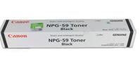 Mực photocopy Canon NPG-59