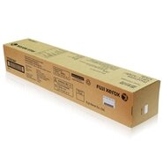 Mực Photocopy Fuji Xerox CT202384 Black Toner (CT202384)