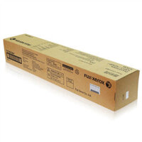 Mực Photocopy Fuji Xerox CT202384 Black Toner (CT202384)