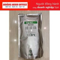 Mực Photocopy G7 Trắng / Ricoh Aficio/ Toshiba | 551/1060/1075/2060/ MP5500 -1KG.... MUA NHIỀU GIÁ SỈ