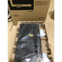 Mực Photocopy Kyocera TASKalfa 3011i/3511i TK 7119 hàng nhập khẩu