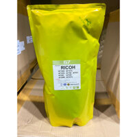 Mực Photocopy Ricoh Aficio G7 loại 551/1060/1075/2060/ MP5500 G7 (Túi vàng)