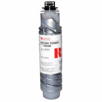 Mực Photocopy Ricoh Aficio 1022, 1027, 3025, 3030, MP2590, 3090, 2591, 3391