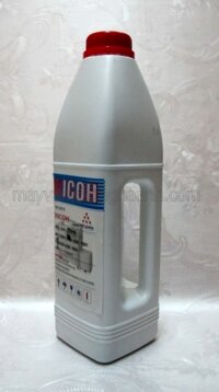 Mực photocopy Ricoh màu MPC6000/ 6002/ 6501 /6502/ 7501/ 7502 - cao cấp ( Đỏ)