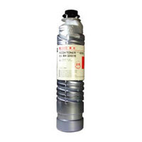 Mực Photocopy Ricoh MP3035, MP3045, Ricoh Aficio 2035, 2045, 3035, 3045 (TYPE 3210D)