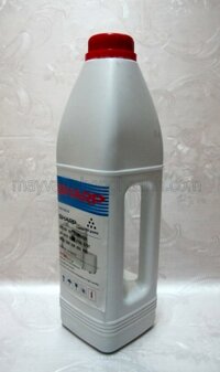 Mực photocopy Ricoh MPC6000/ 6002/ 6501 /6502/ 7501/ 7502 - Cao cấp ( Đen)