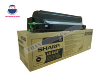 Mực Photocopy Sharp AR-300U/ 350/ 450/ M312U/ M420U Toner Cartridge (AR-450ST)