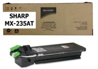 Mực photocopy Sharp AR-310ST