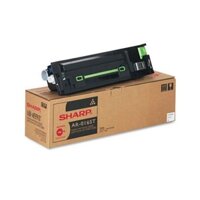 Mực Photocopy Sharp AR-5316/ 5316E/ 5320/ 5320E/ 5015 Toner Cartridge (AR-016ST)