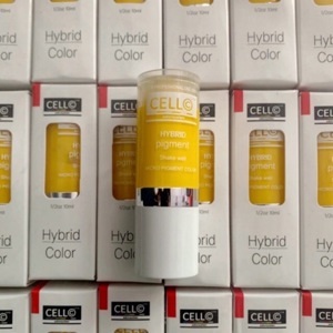 Mực phun xăm Doreme