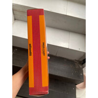 mực pr2 máy in olivetti ( hộp 5 băng )