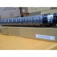 Mực Ricoh màu IMC 2000/2500/3000/3500 4500/5500/6000/MC2000/2001-BK