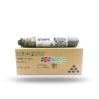 Mực Ricoh MP 2001/2501