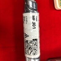 Mực Ricoh MP 301