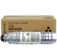 MỰC RICOH MP 4500E (CET)