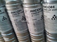 MỰC RICOH MP 4500E (CET)