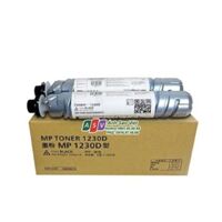 Mực Ricoh Mp 2000/1900/1800/1600/1500/1230D
